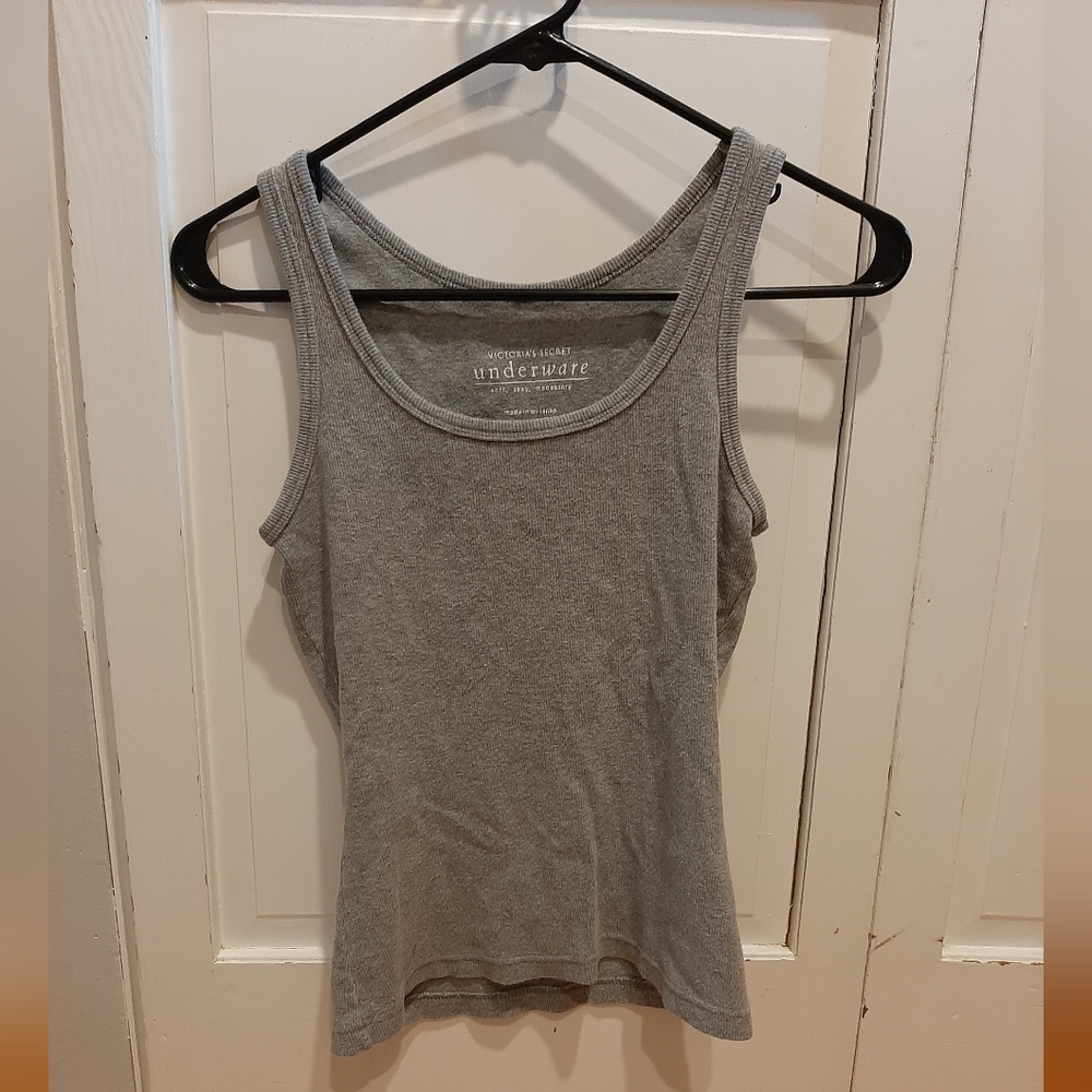 Tank Tops 2 or one